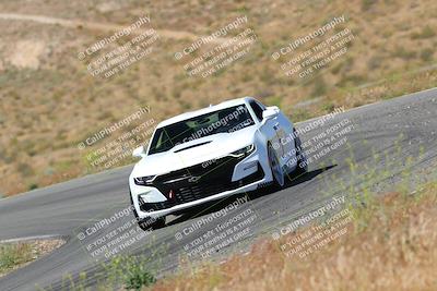 media/May-13-2023-Speed Ventures (Sat) [[03fd9661ba]]/Black/turn 9/